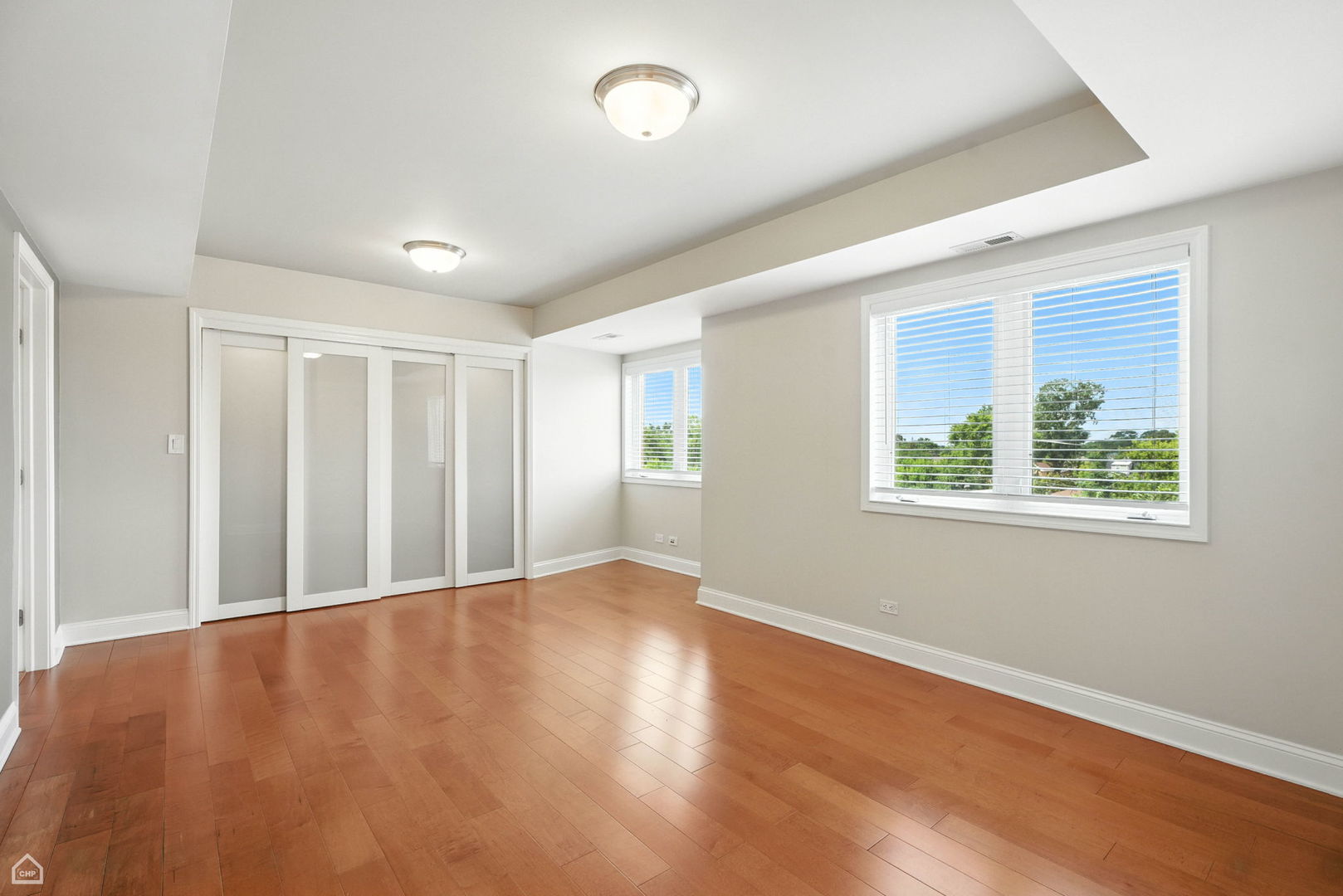 3535 N HARLEM Avenue #301, Chicago, IL 60634