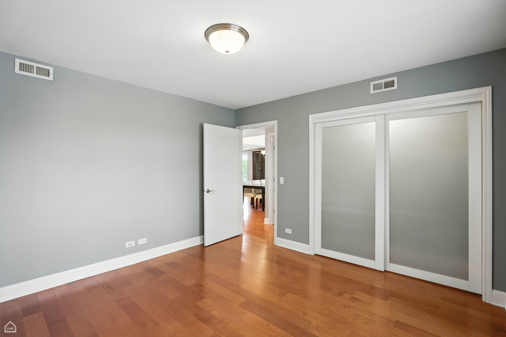 3535 N HARLEM Avenue #301, Chicago, IL 60634
