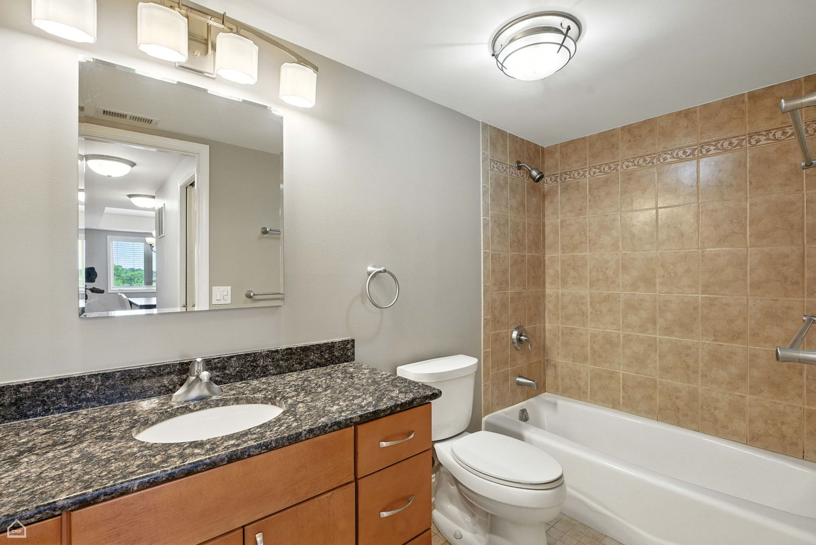 3535 N HARLEM Avenue #301, Chicago, IL 60634