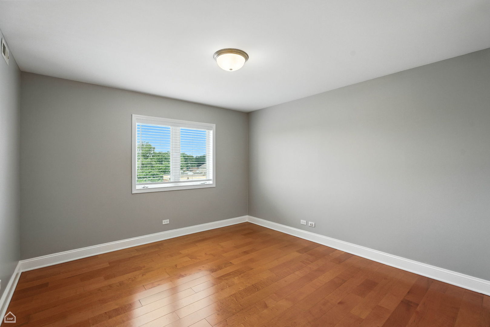 3535 N HARLEM Avenue #301, Chicago, IL 60634