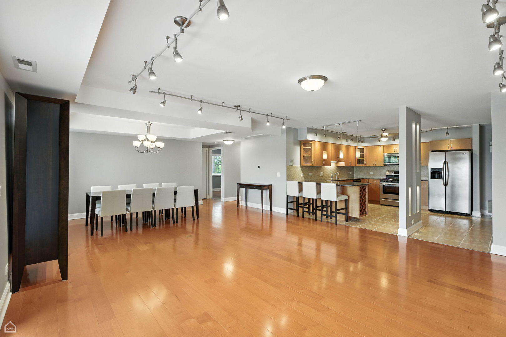 3535 N HARLEM Avenue #301, Chicago, IL 60634