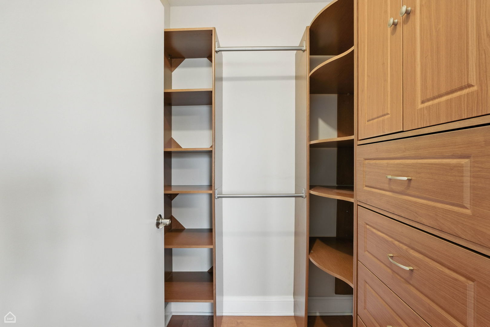 3535 N HARLEM Avenue #301, Chicago, IL 60634