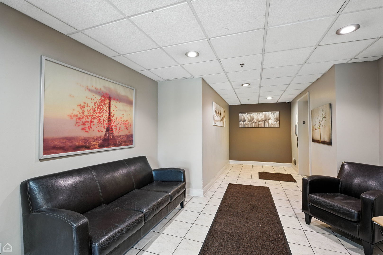 3535 N HARLEM Avenue #301, Chicago, IL 60634