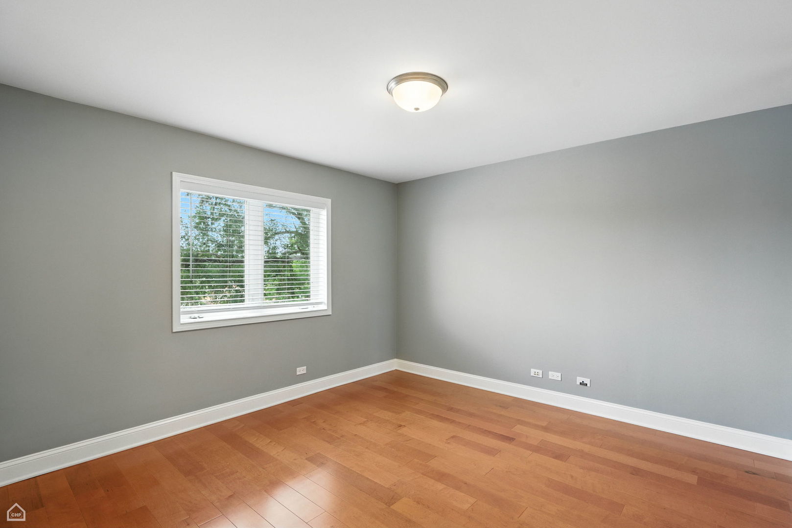 3535 N HARLEM Avenue #301, Chicago, IL 60634