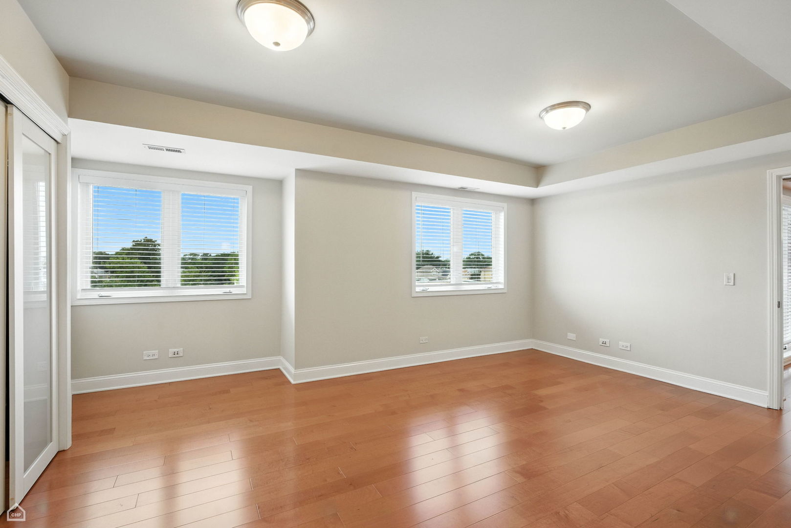 3535 N HARLEM Avenue #301, Chicago, IL 60634