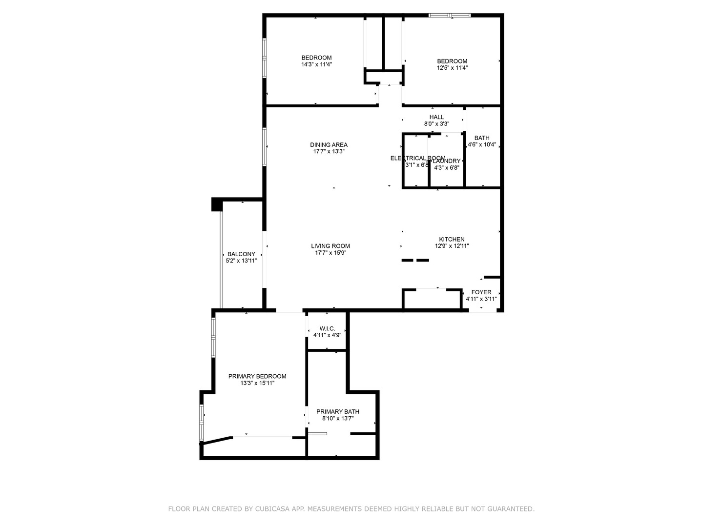 3535 N HARLEM Avenue #301, Chicago, IL 60634