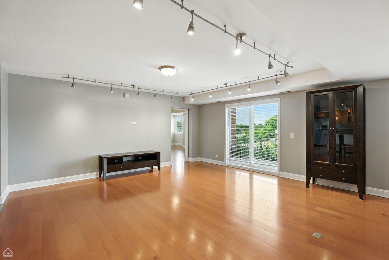 3535 N HARLEM Avenue #301, Chicago, IL 60634