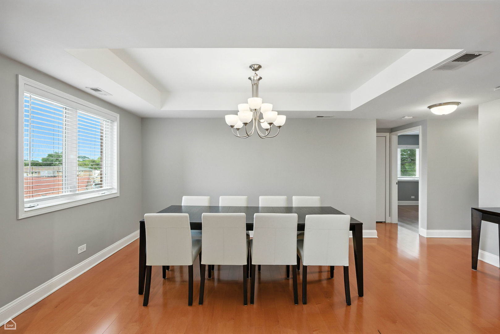 3535 N HARLEM Avenue #301, Chicago, IL 60634
