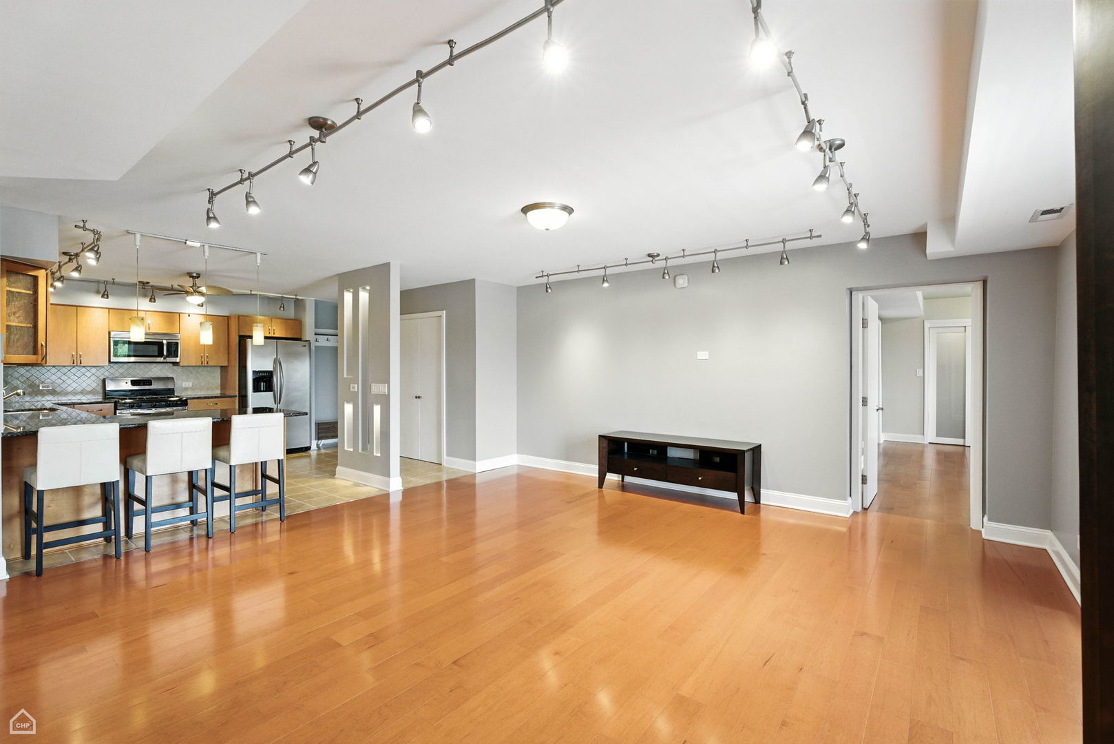 3535 N HARLEM Avenue #301, Chicago, IL 60634