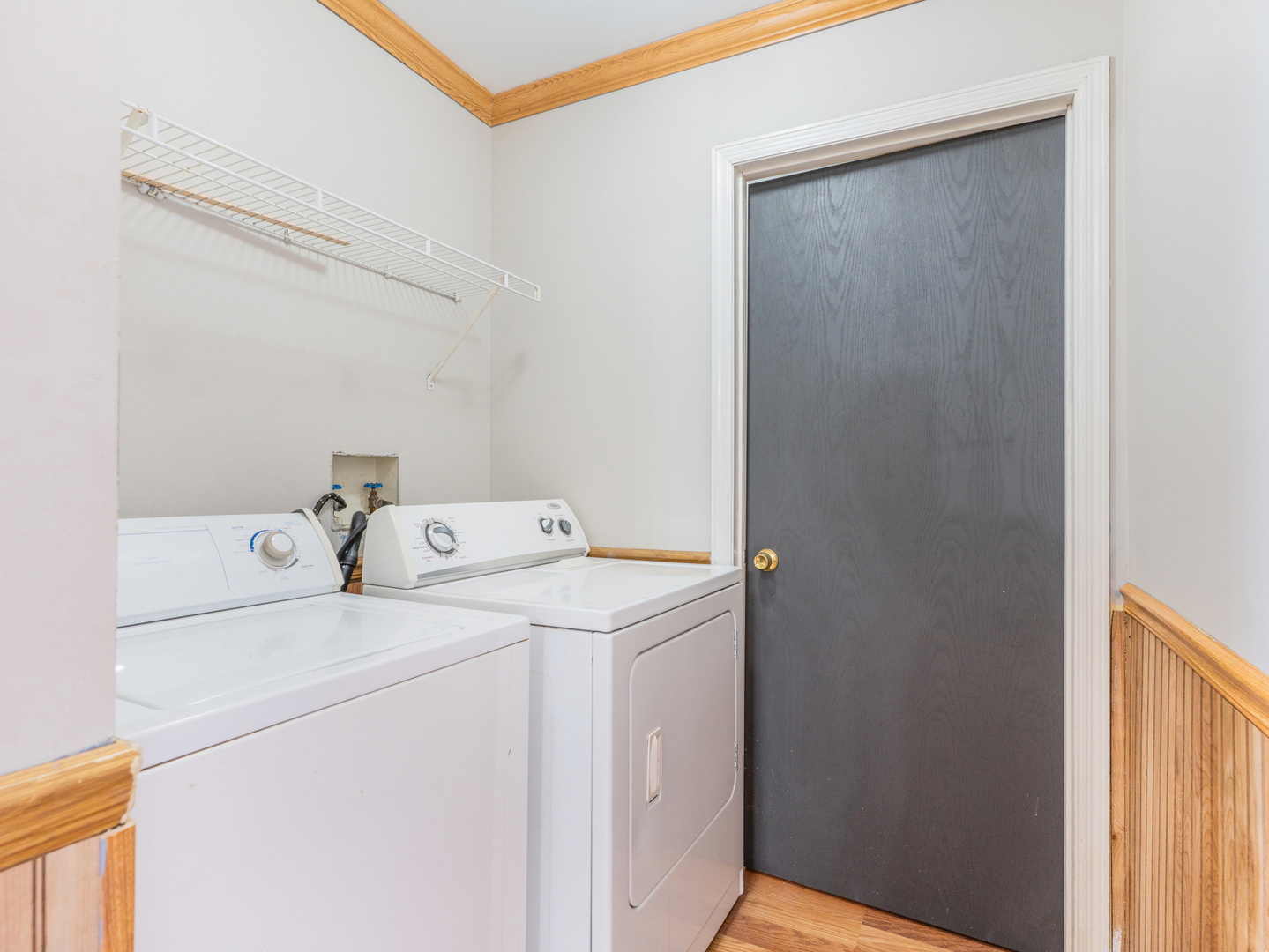 2433 Caton Crest Court, Crest Hill, IL 60403