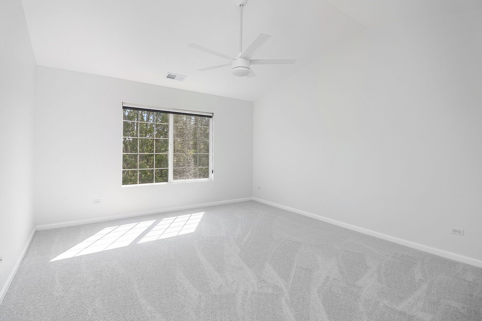 101 Enclave Circle #C, Bolingbrook, IL 60440
