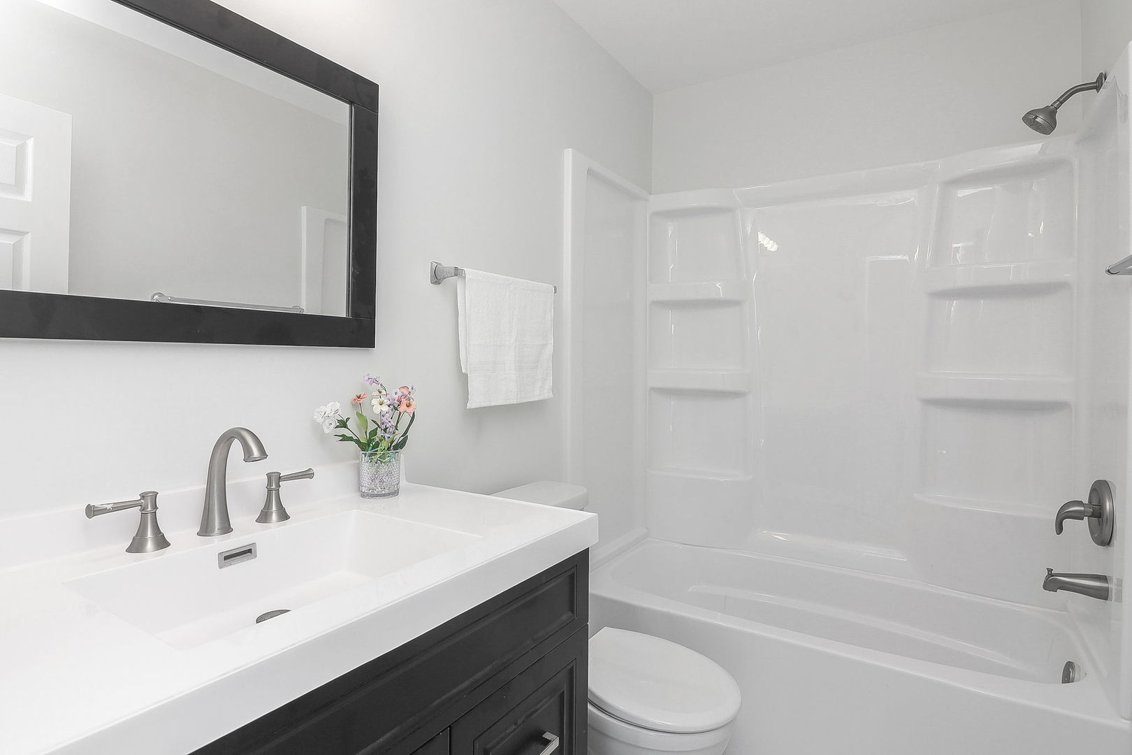 101 Enclave Circle #C, Bolingbrook, IL 60440