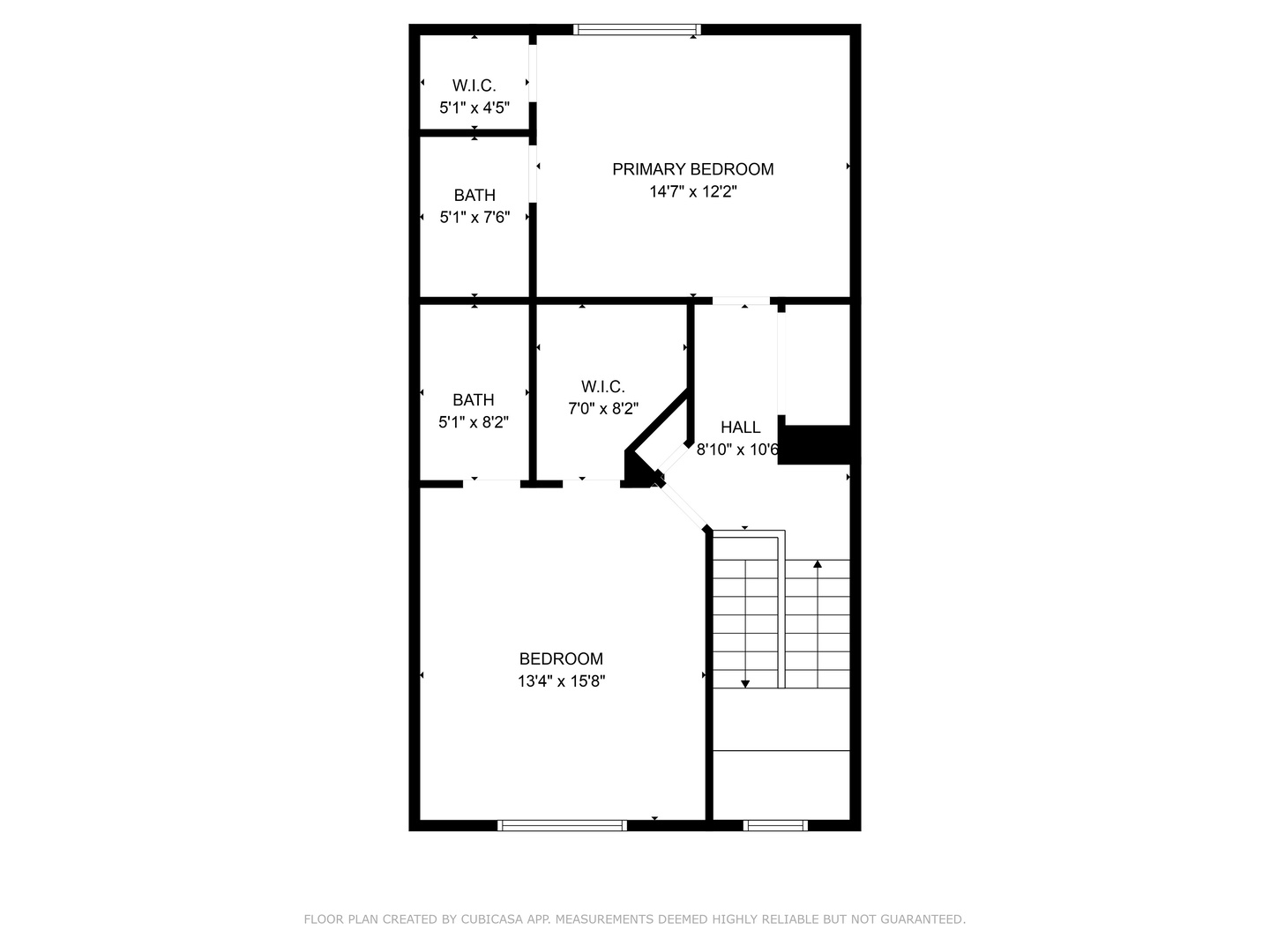 101 Enclave Circle #C, Bolingbrook, IL 60440