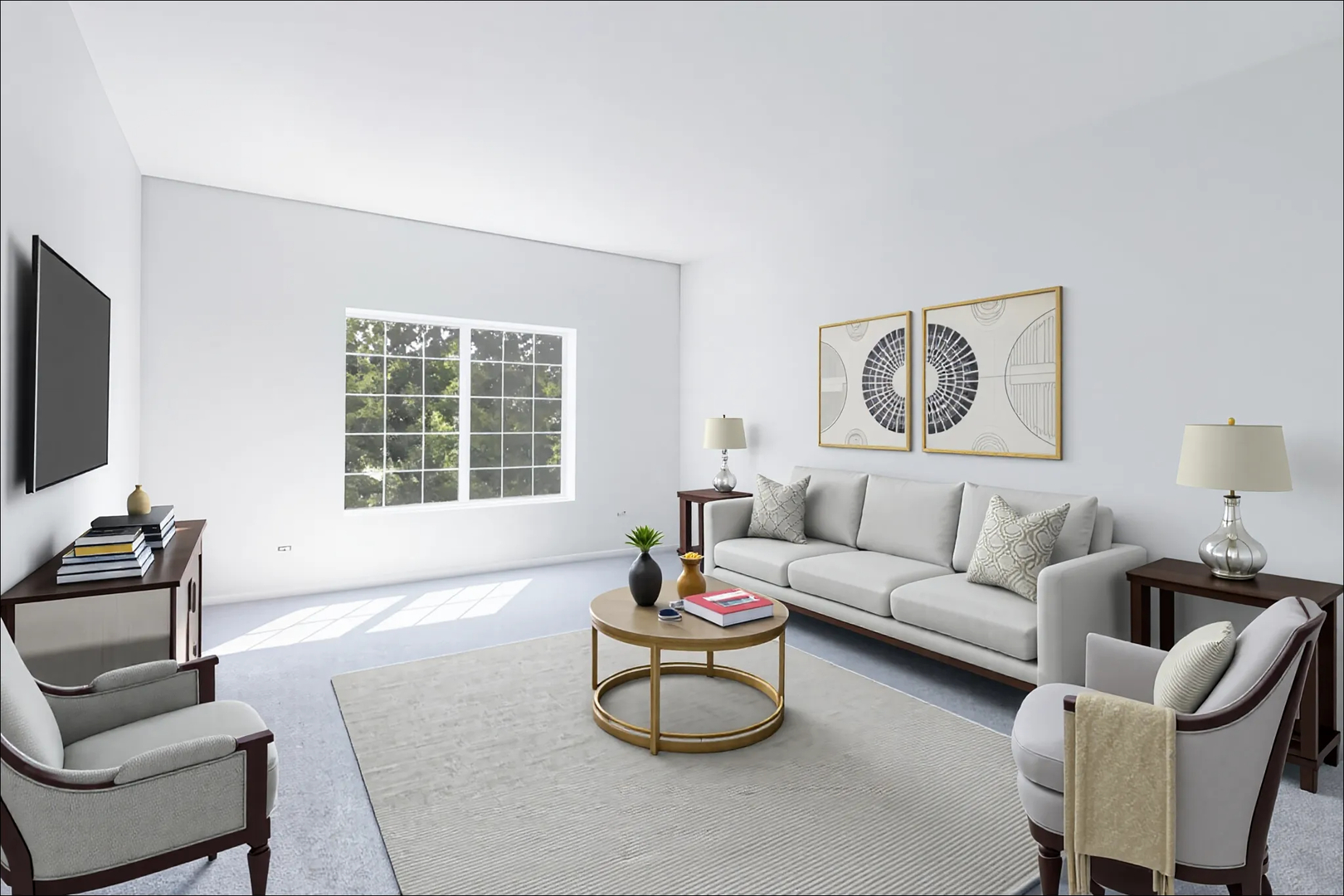 101 Enclave Circle #C, Bolingbrook, IL 60440