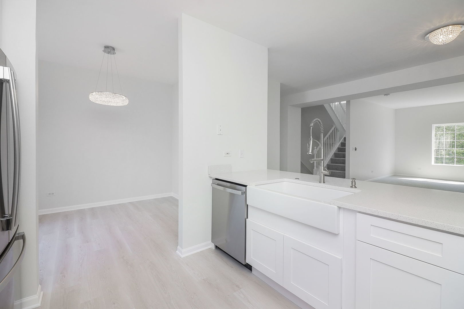 101 Enclave Circle #C, Bolingbrook, IL 60440