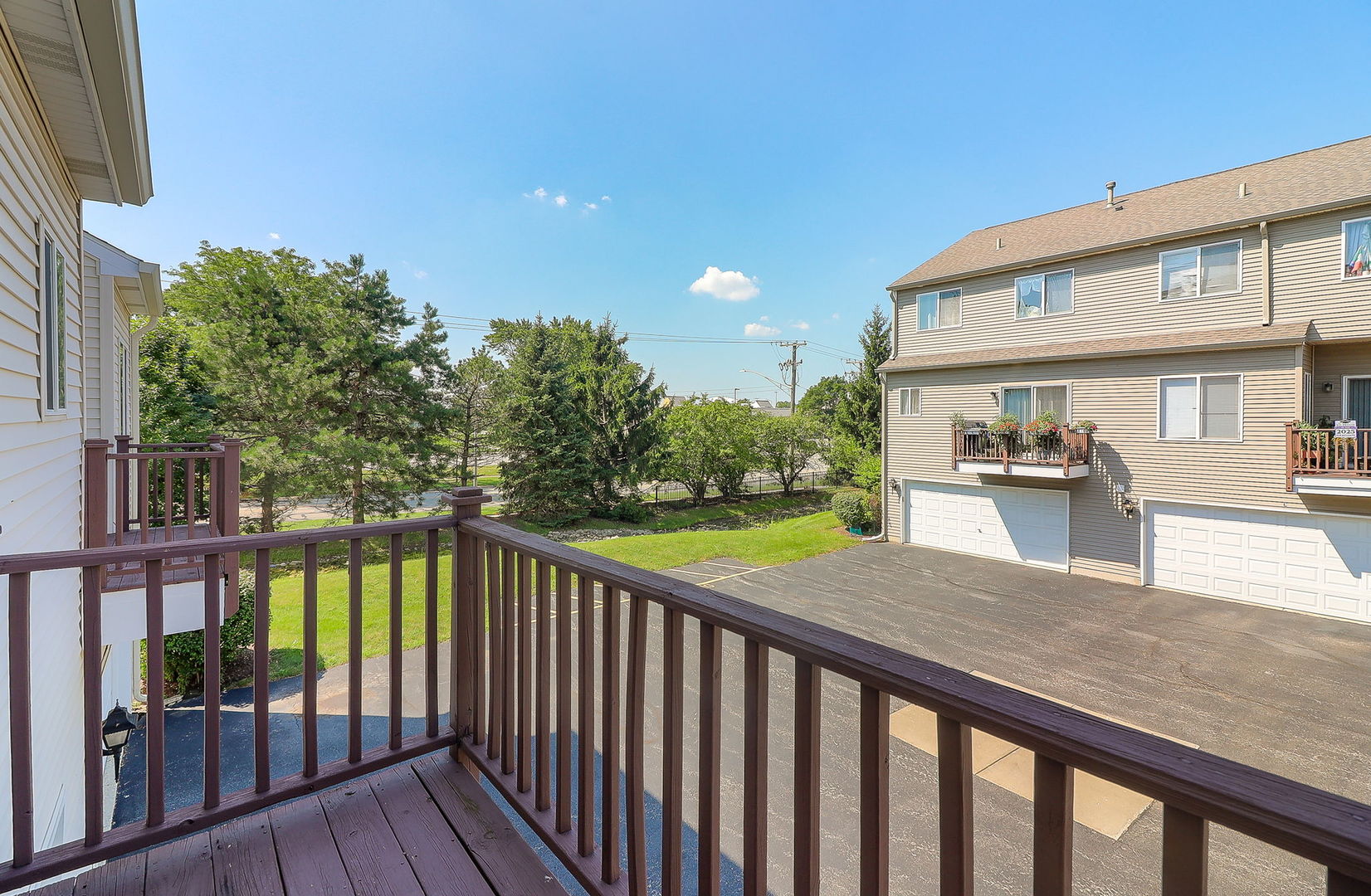 101 Enclave Circle #C, Bolingbrook, IL 60440