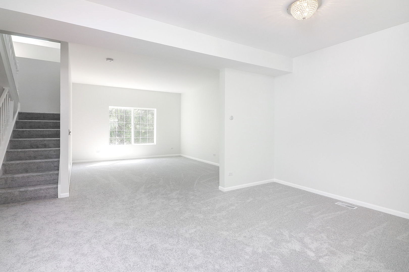 101 Enclave Circle #C, Bolingbrook, IL 60440