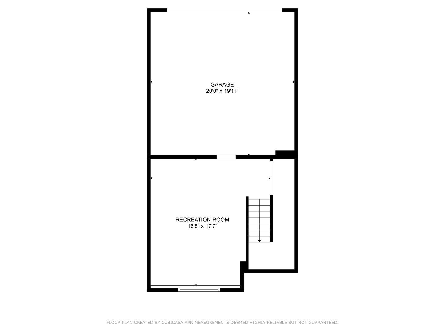 101 Enclave Circle #C, Bolingbrook, IL 60440