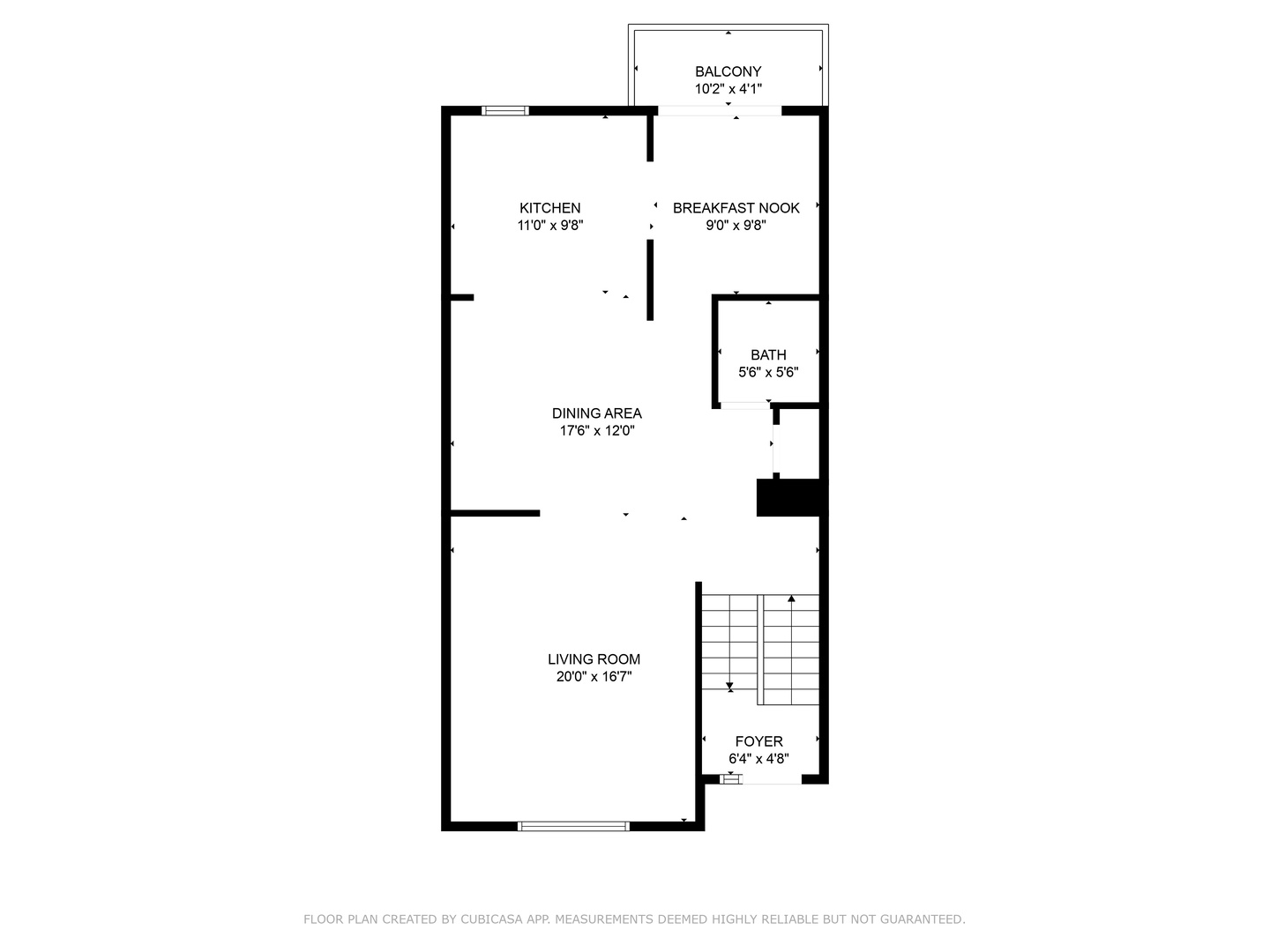 101 Enclave Circle #C, Bolingbrook, IL 60440