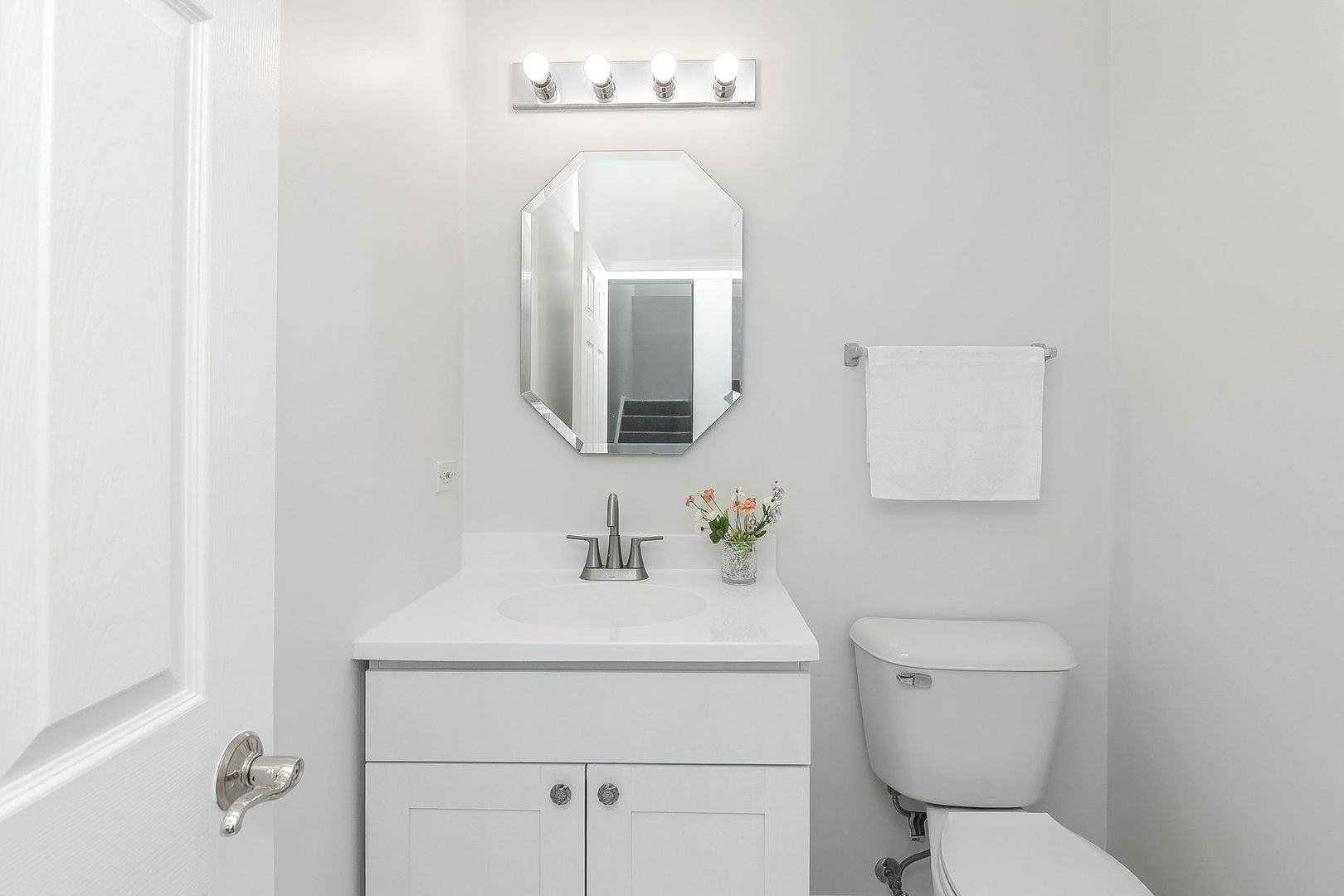 101 Enclave Circle #C, Bolingbrook, IL 60440