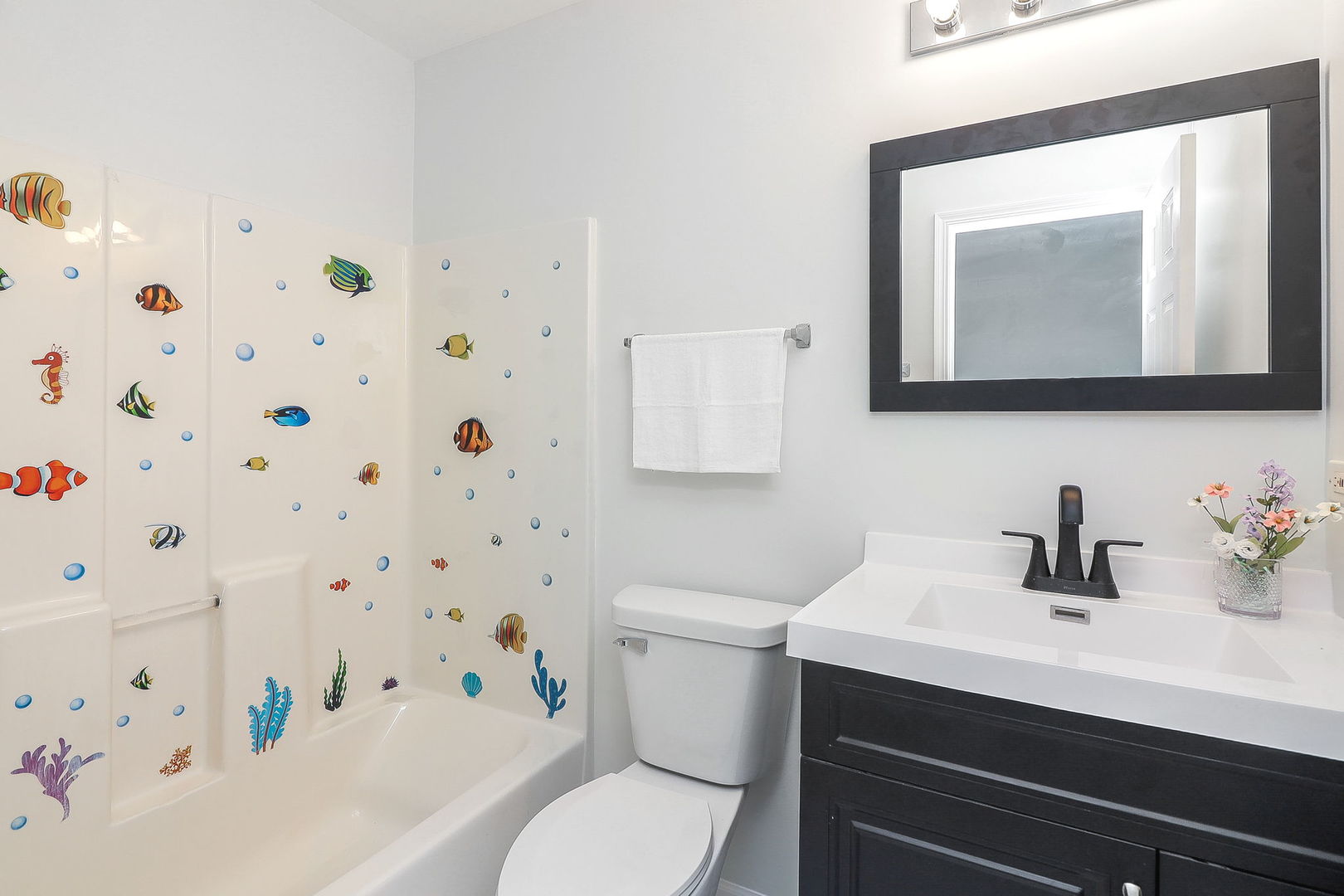 101 Enclave Circle #C, Bolingbrook, IL 60440