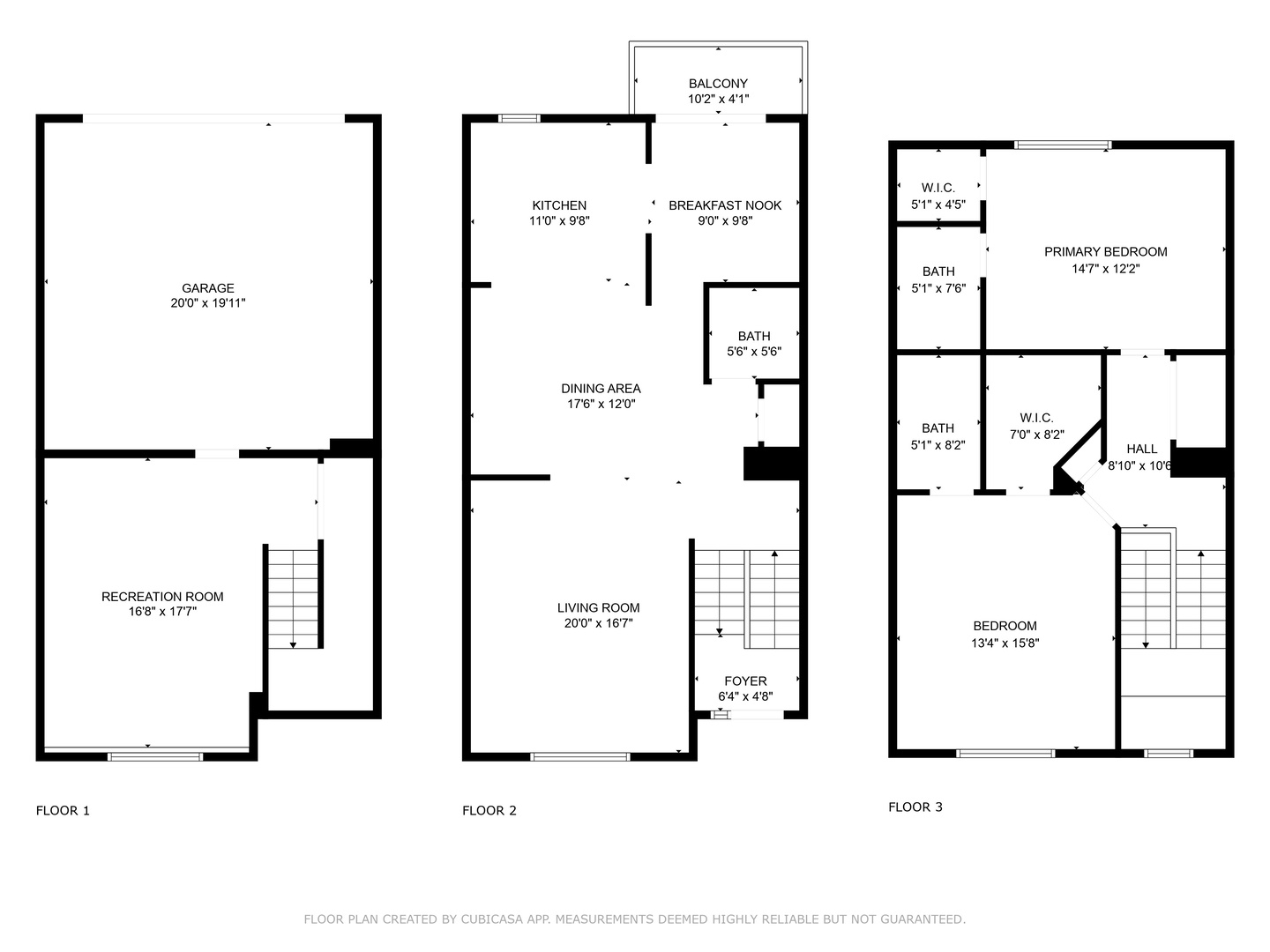 101 Enclave Circle #C, Bolingbrook, IL 60440