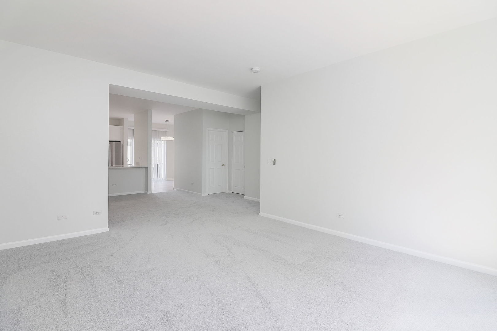 101 Enclave Circle #C, Bolingbrook, IL 60440