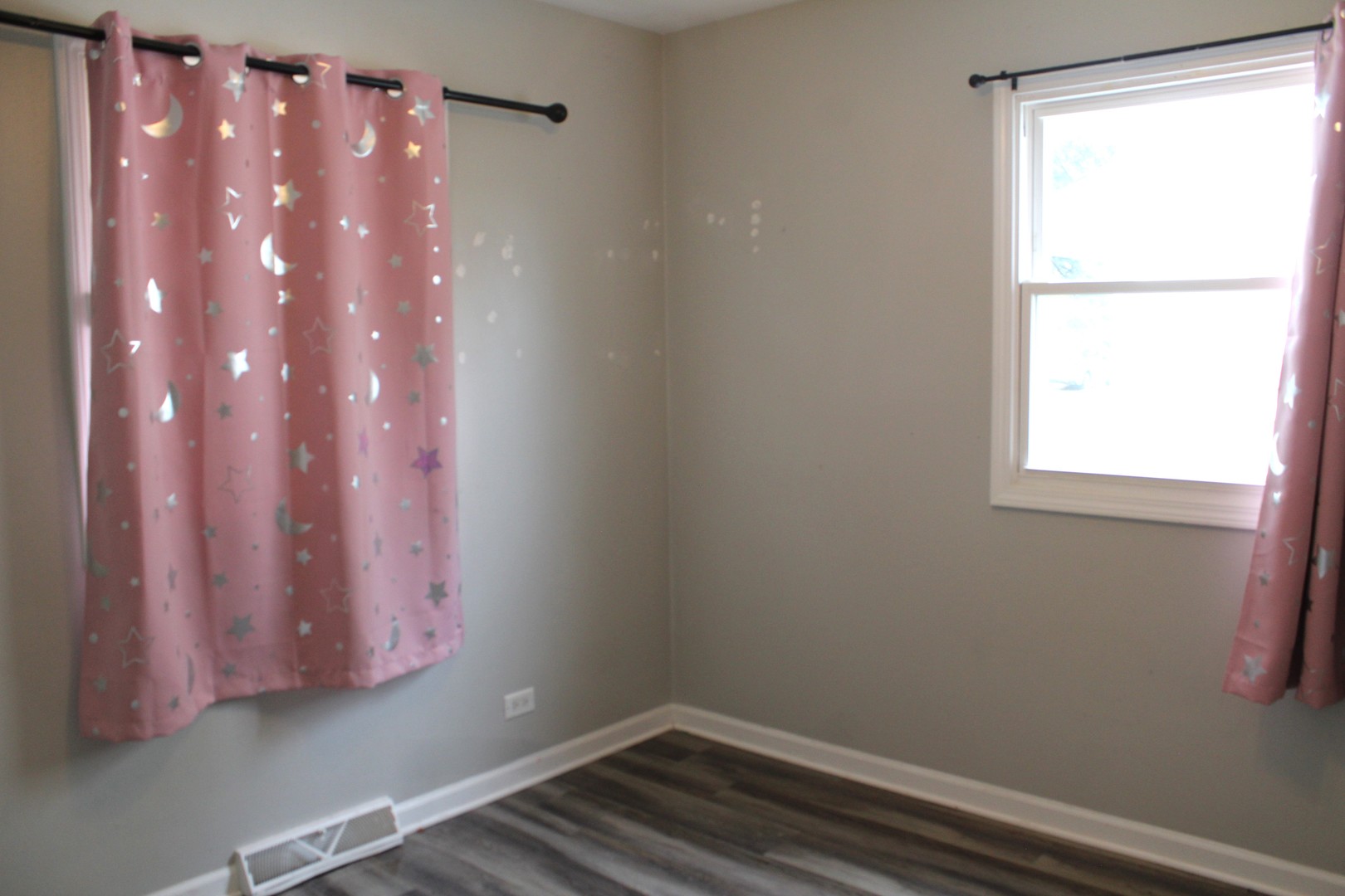 4627 Custer Avenue, Lyons, IL 60534