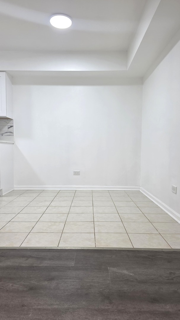 1001 Buccaneer Drive #3, Schaumburg, IL 60173