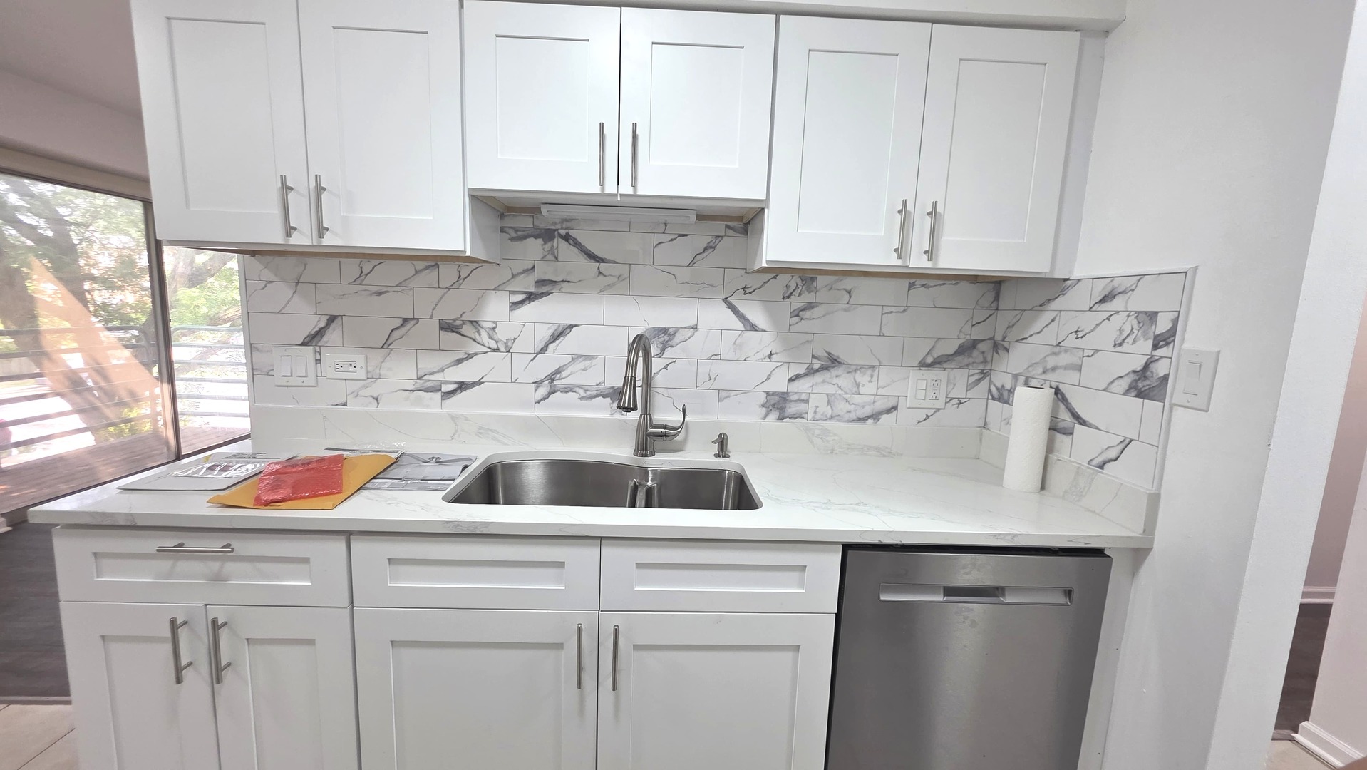 1001 Buccaneer Drive #3, Schaumburg, IL 60173