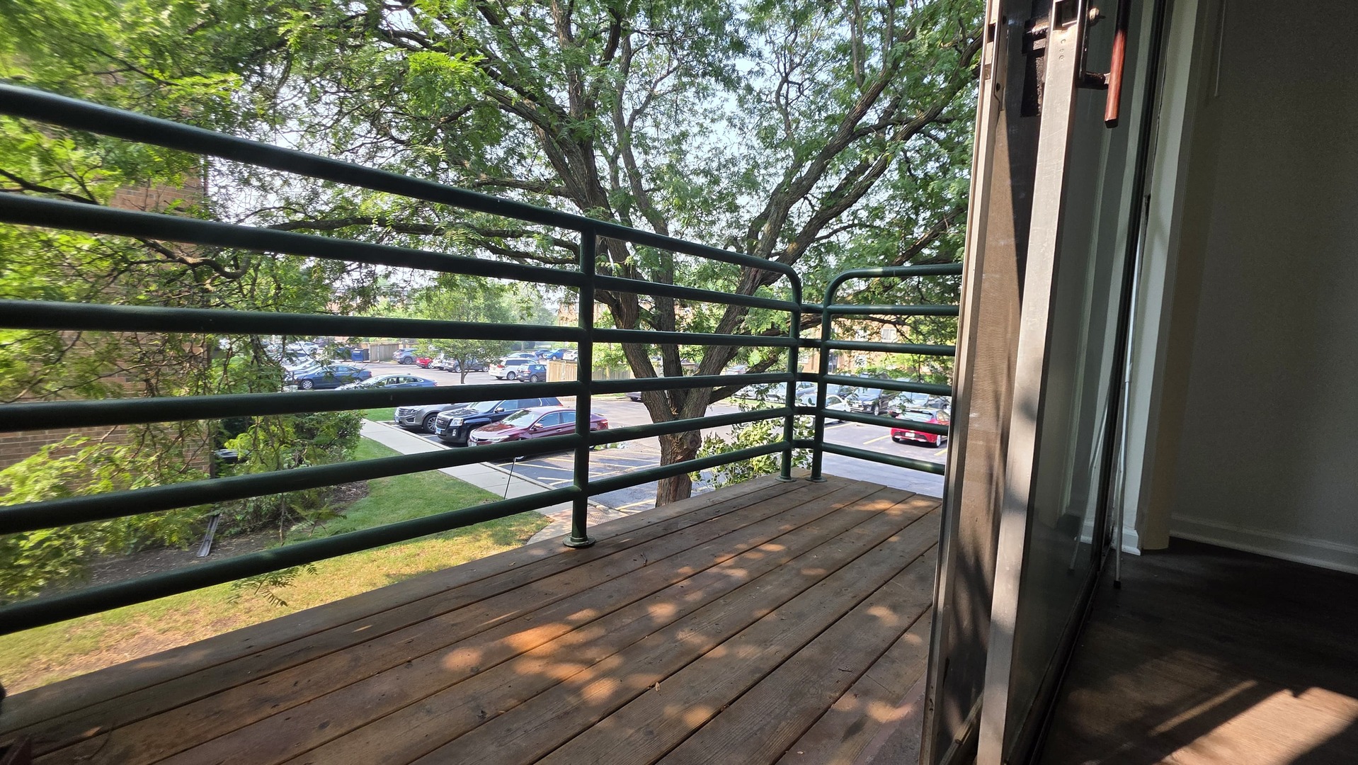 1001 Buccaneer Drive #3, Schaumburg, IL 60173