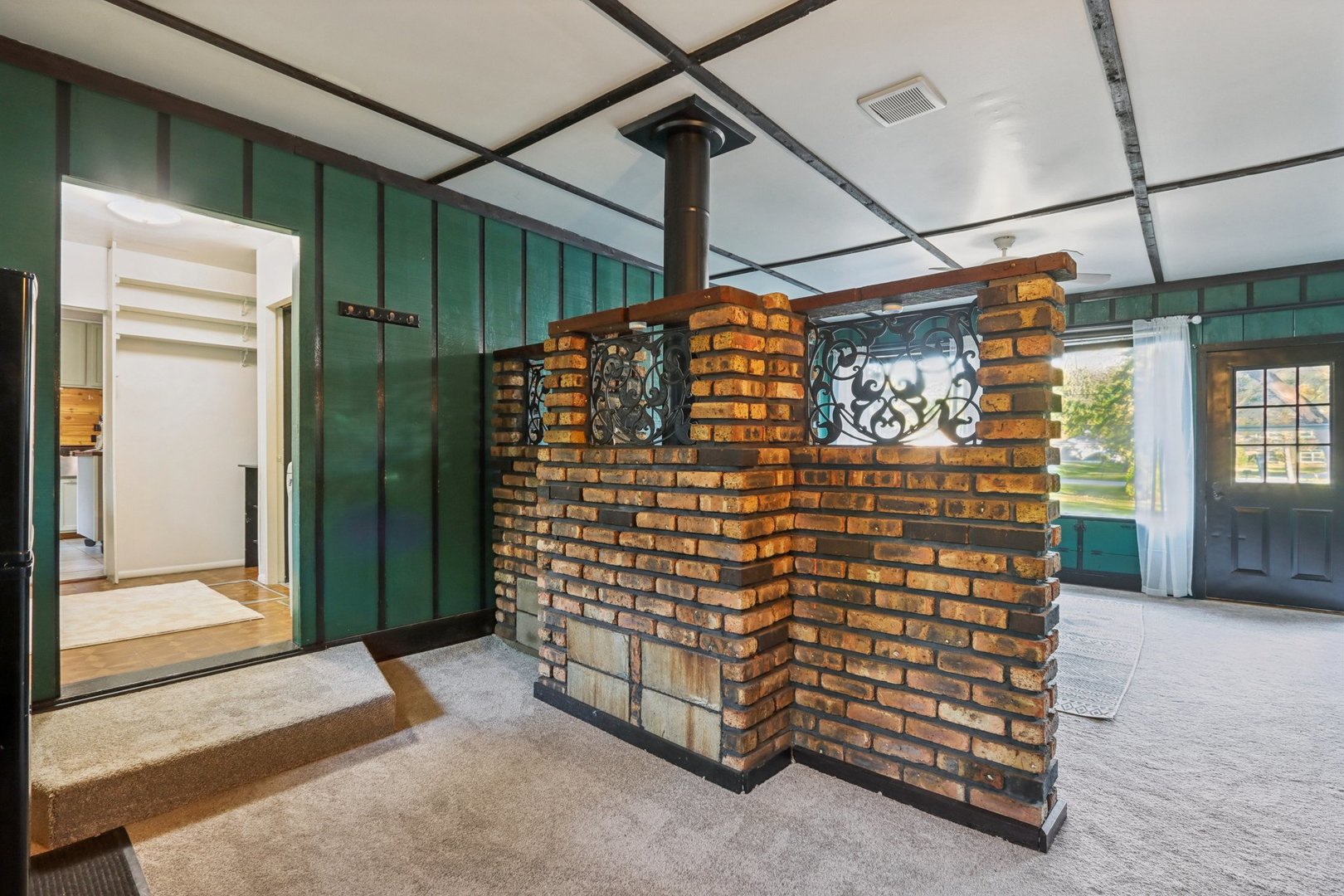 3N050 Timberline Drive, West Chicago, IL 60185