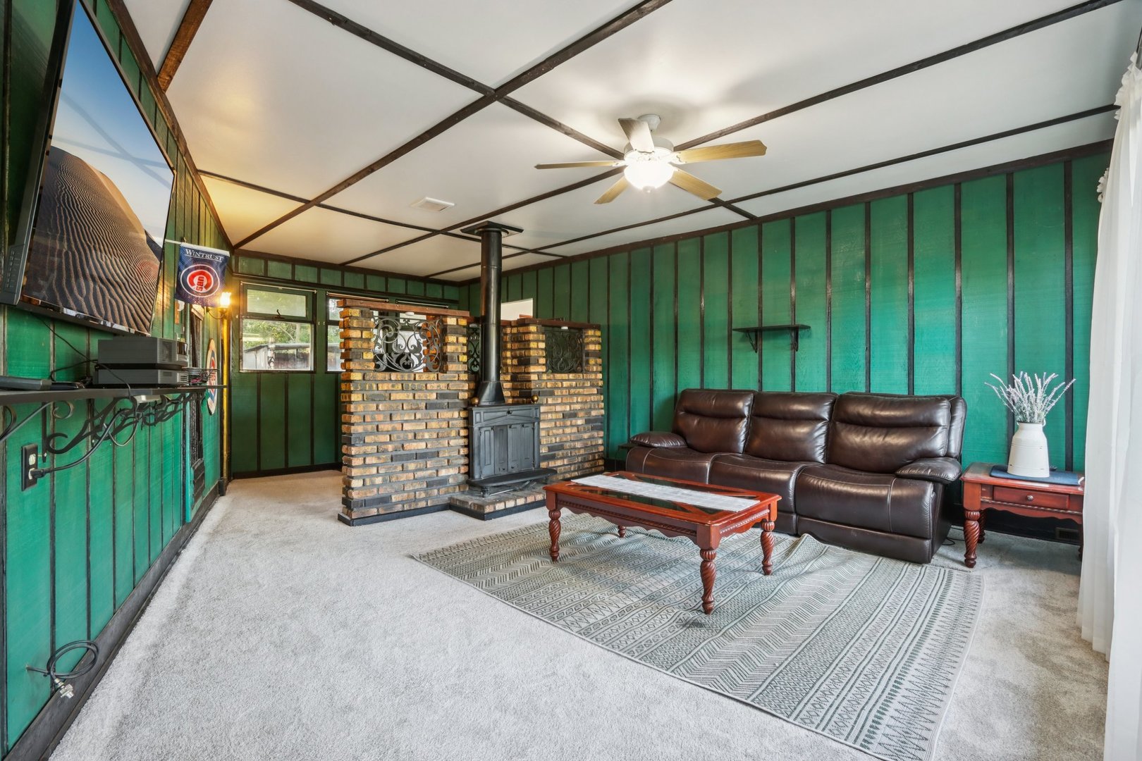 3N050 Timberline Drive, West Chicago, IL 60185