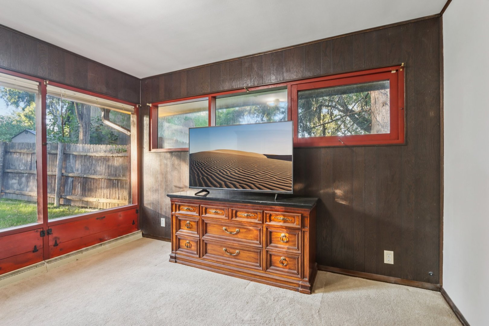 3N050 Timberline Drive, West Chicago, IL 60185