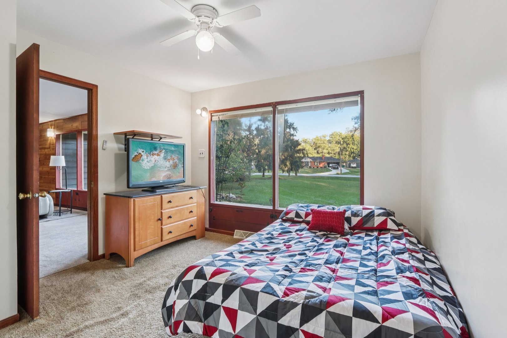 3N050 Timberline Drive, West Chicago, IL 60185