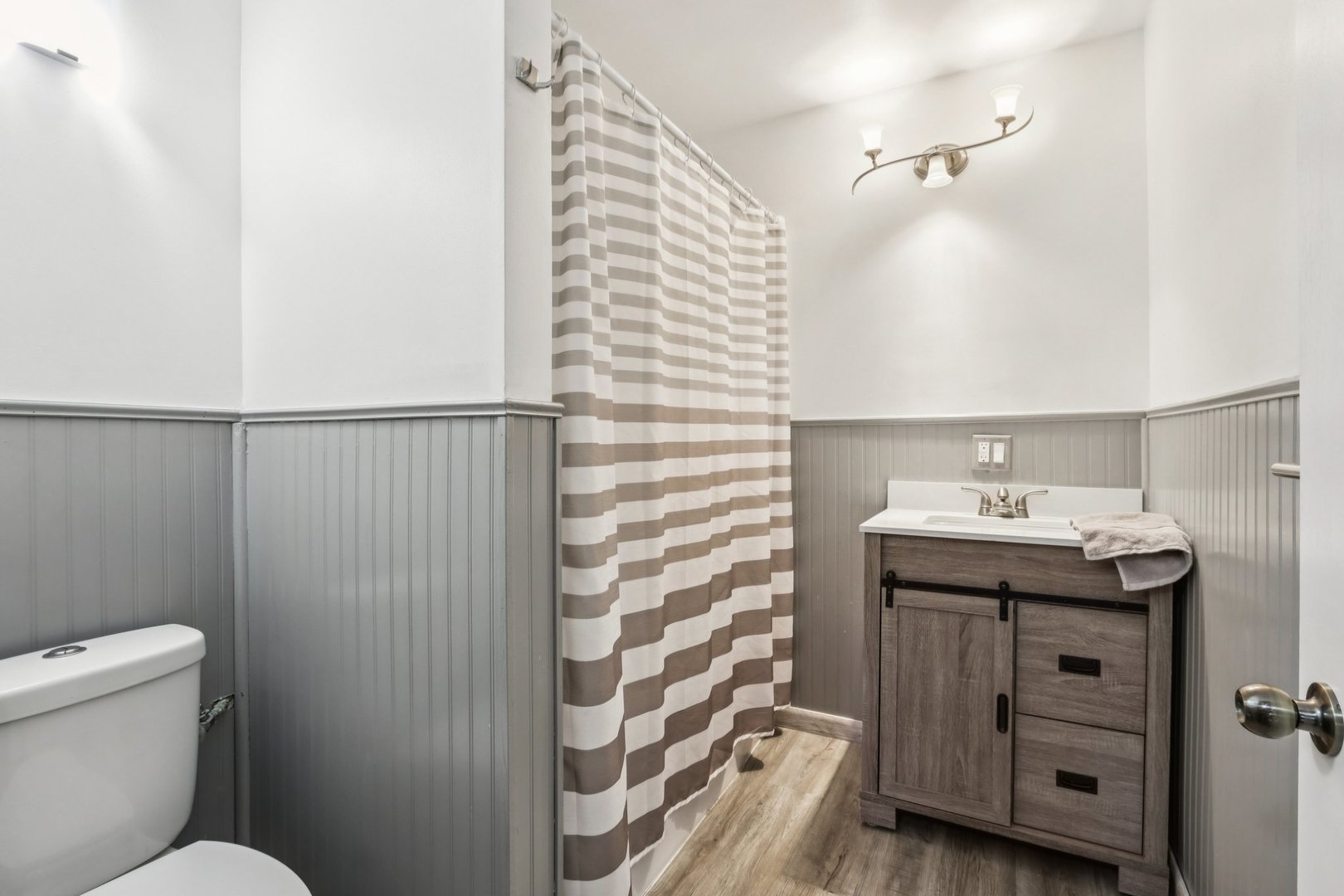 3N050 Timberline Drive, West Chicago, IL 60185