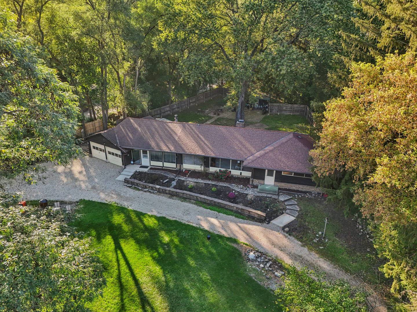 3N050 Timberline Drive, West Chicago, IL 60185