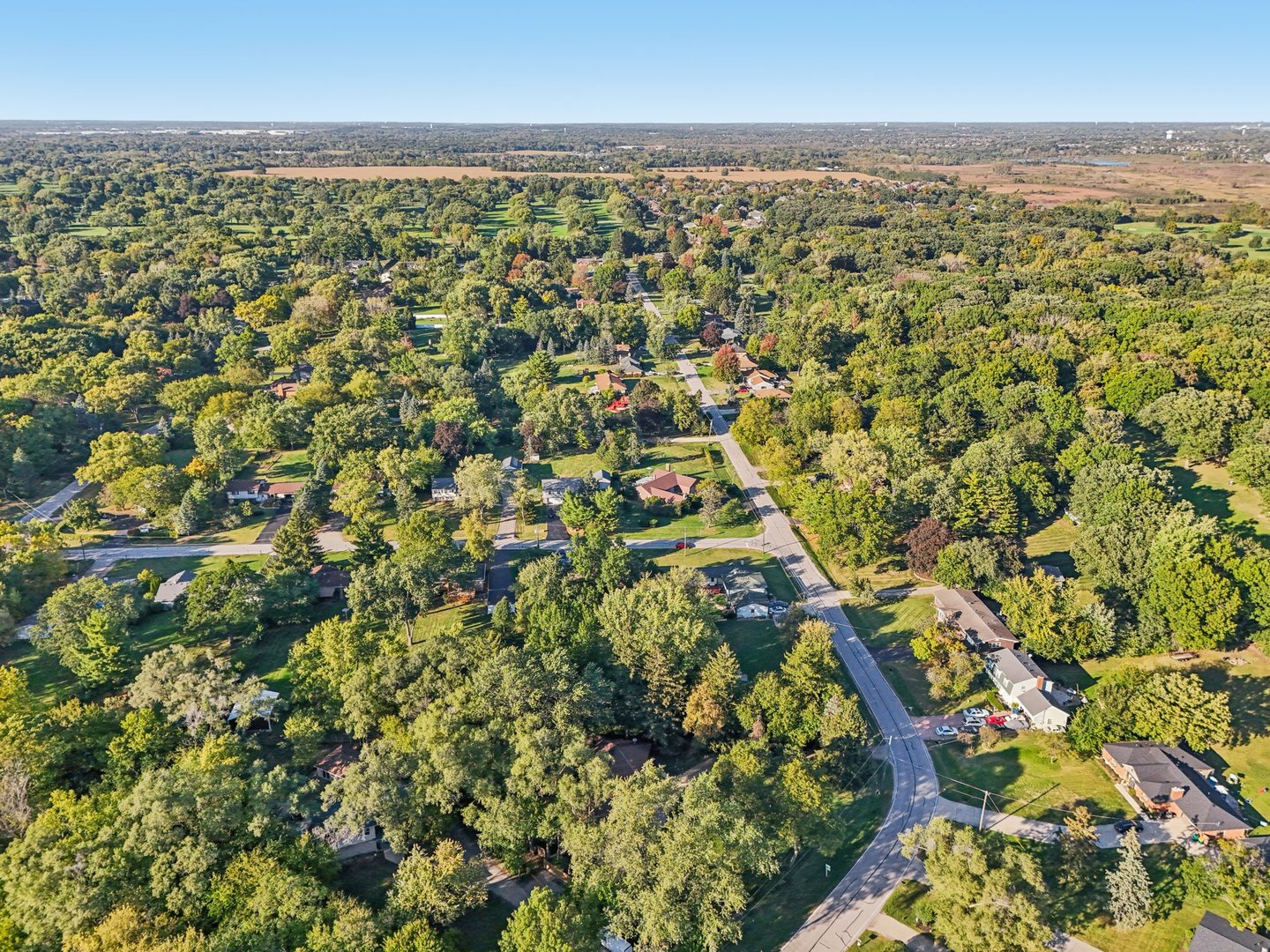 3N050 Timberline Drive, West Chicago, IL 60185