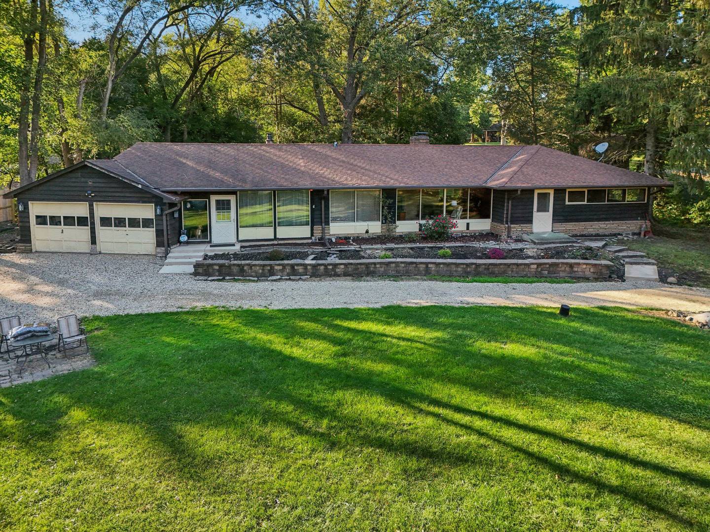 3N050 Timberline Drive, West Chicago, IL 60185