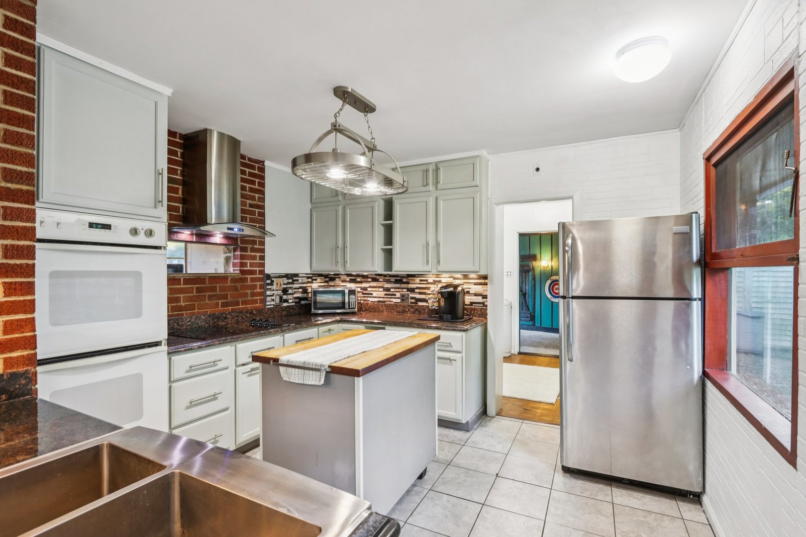 3N050 Timberline Drive, West Chicago, IL 60185