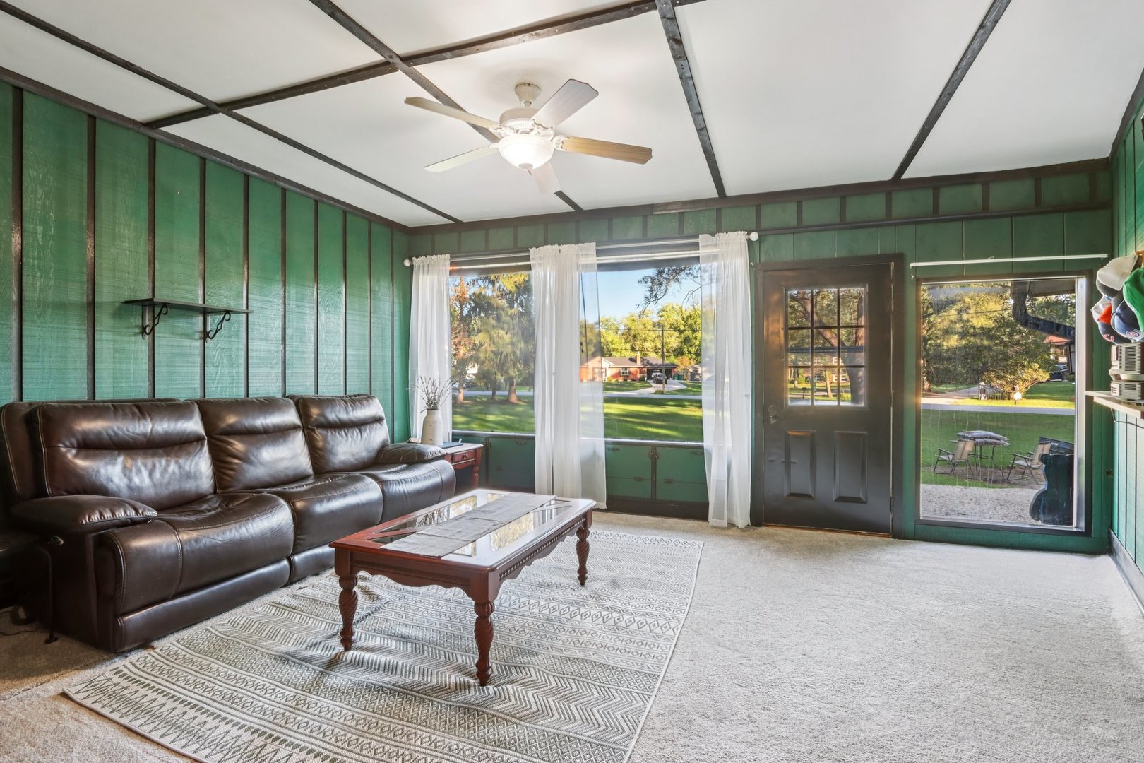 3N050 Timberline Drive, West Chicago, IL 60185