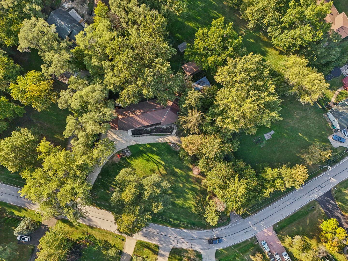 3N050 Timberline Drive, West Chicago, IL 60185