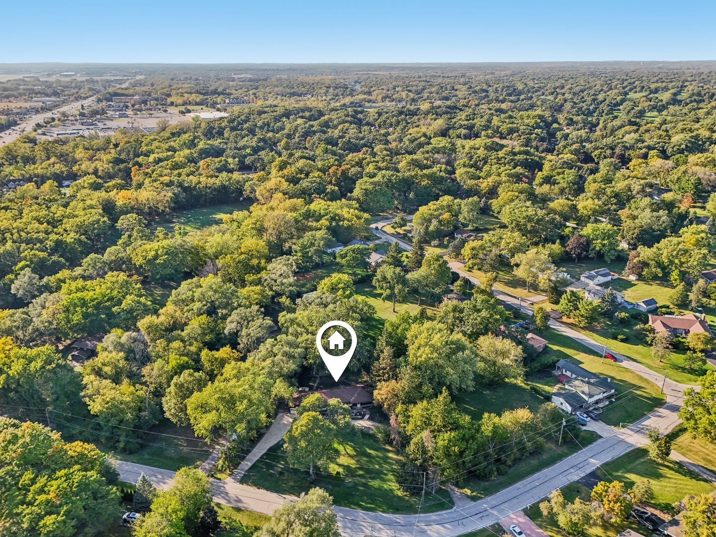 3N050 Timberline Drive, West Chicago, IL 60185