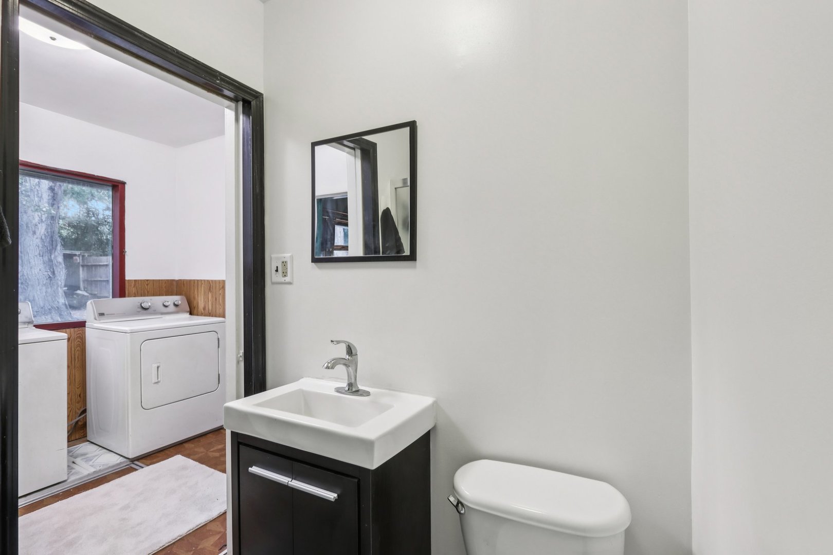 3N050 Timberline Drive, West Chicago, IL 60185