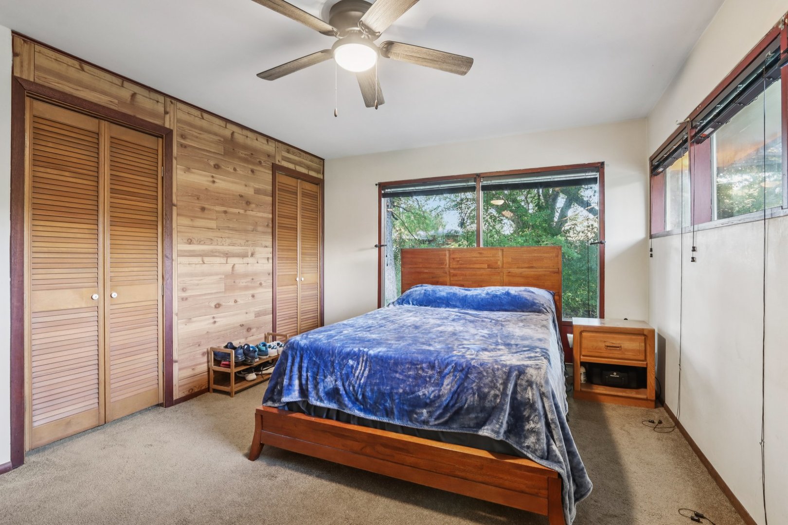 3N050 Timberline Drive, West Chicago, IL 60185