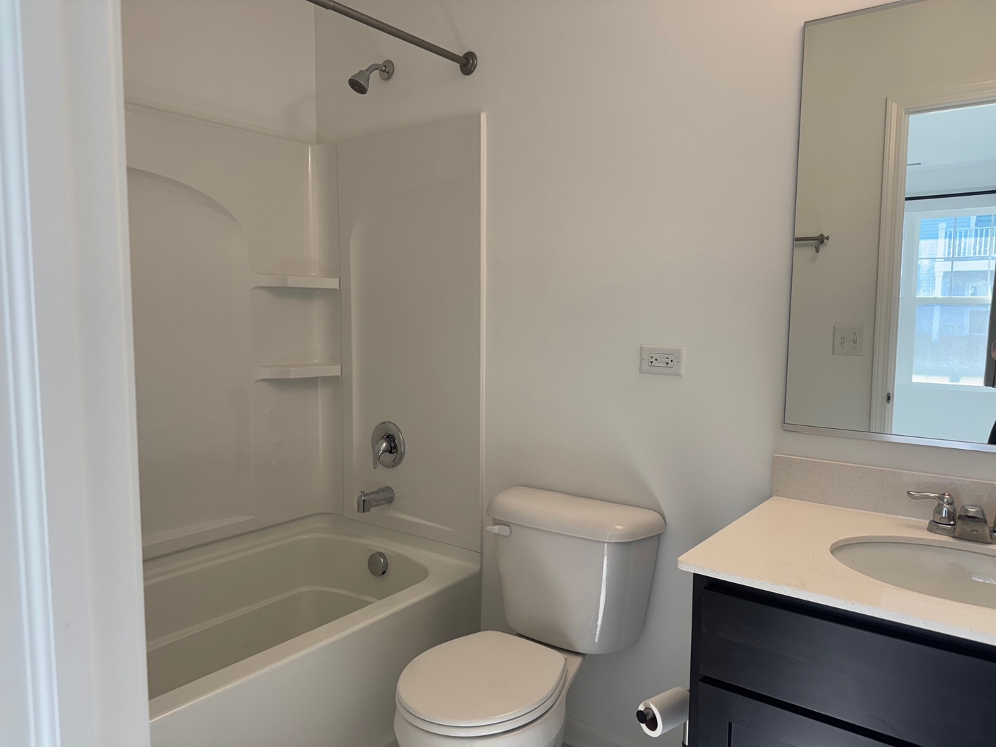 4347 Chelsea Manor Circle #4347, Aurora, IL 60504