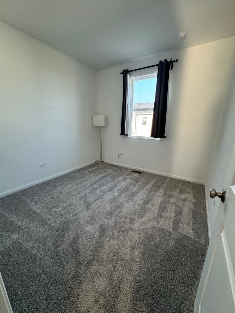 4347 Chelsea Manor Circle #4347, Aurora, IL 60504