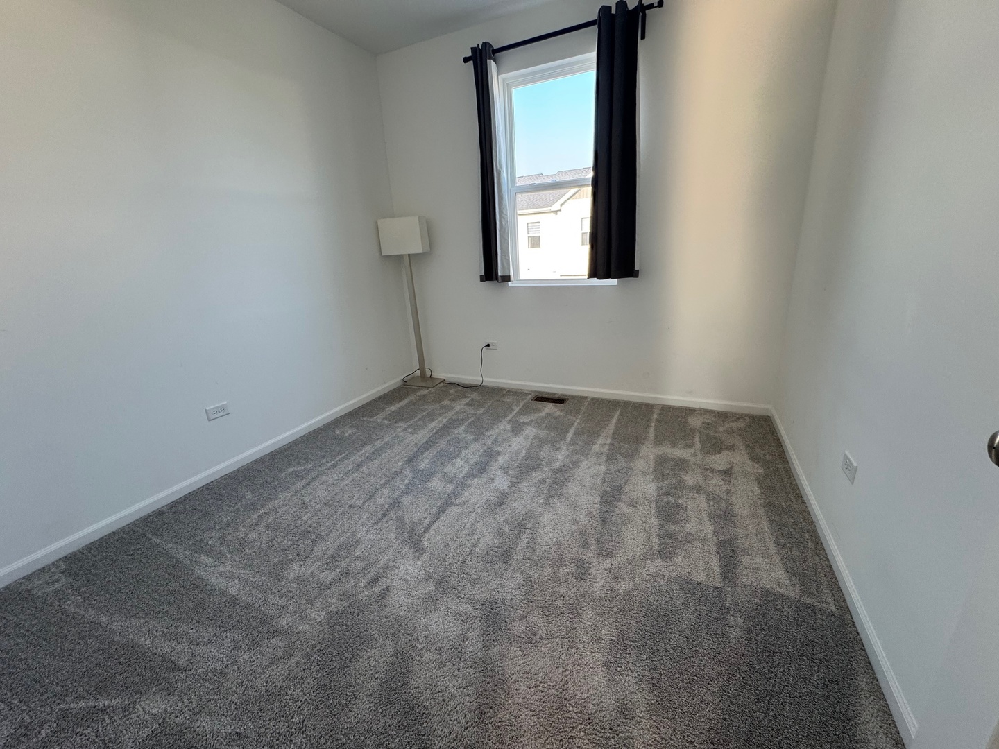 4347 Chelsea Manor Circle #4347, Aurora, IL 60504