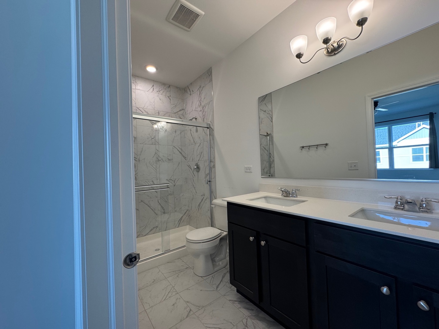 4347 Chelsea Manor Circle #4347, Aurora, IL 60504