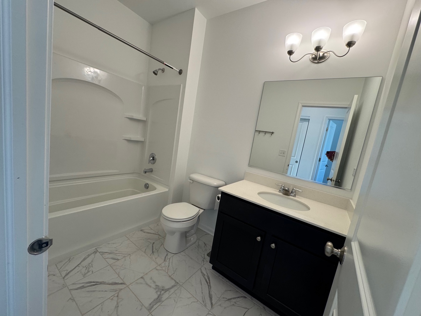 4347 Chelsea Manor Circle #4347, Aurora, IL 60504